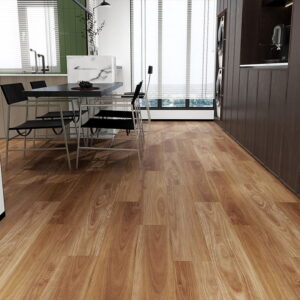 API Flooring 8231&8232-3 image 1
