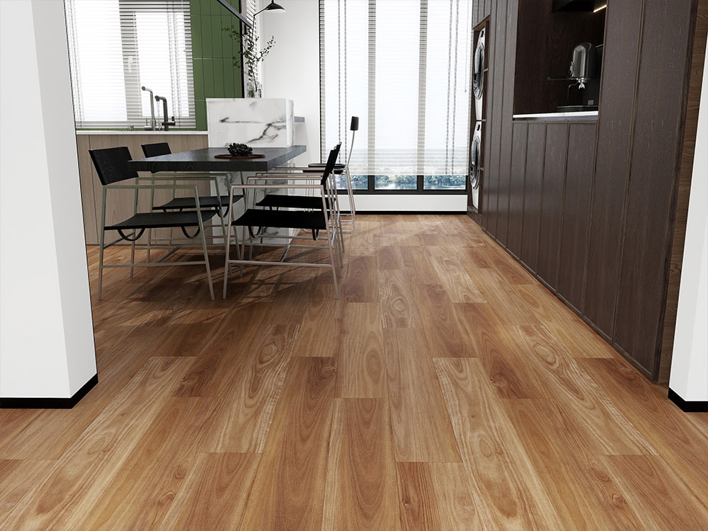 API Flooring 8231&8232-3 image 1