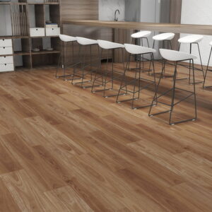 API Flooring 8231&8232-4 image 1