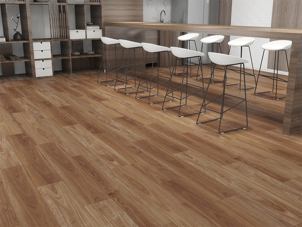 API Flooring 8231&8232-4 image 1