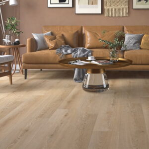 API Flooring 8233-1 image 1