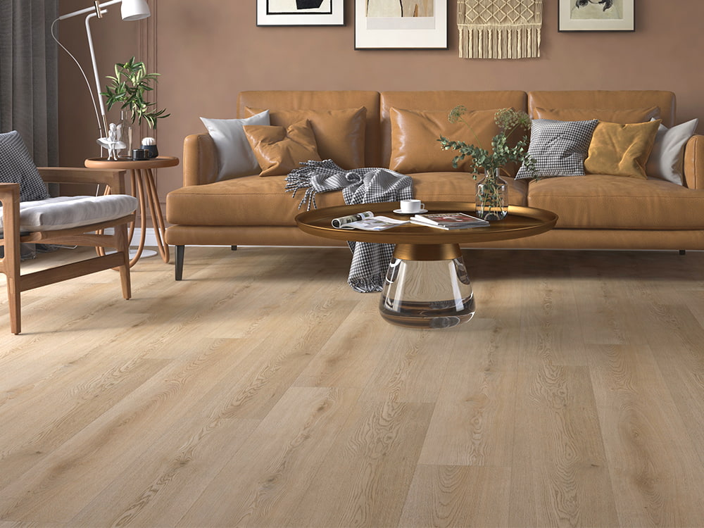 API Flooring 8233-1 image 1