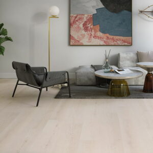 API Flooring 8233-2 image 1