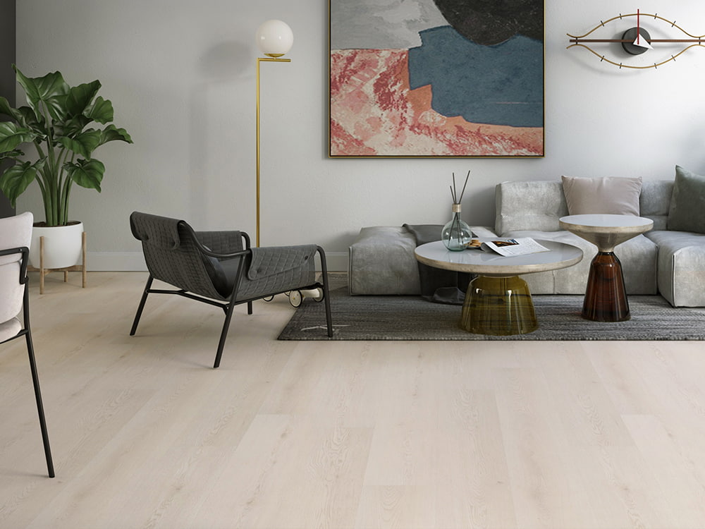 API Flooring 8233-2 image 1