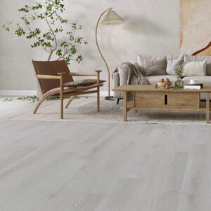 API Flooring 8233-3 image 1