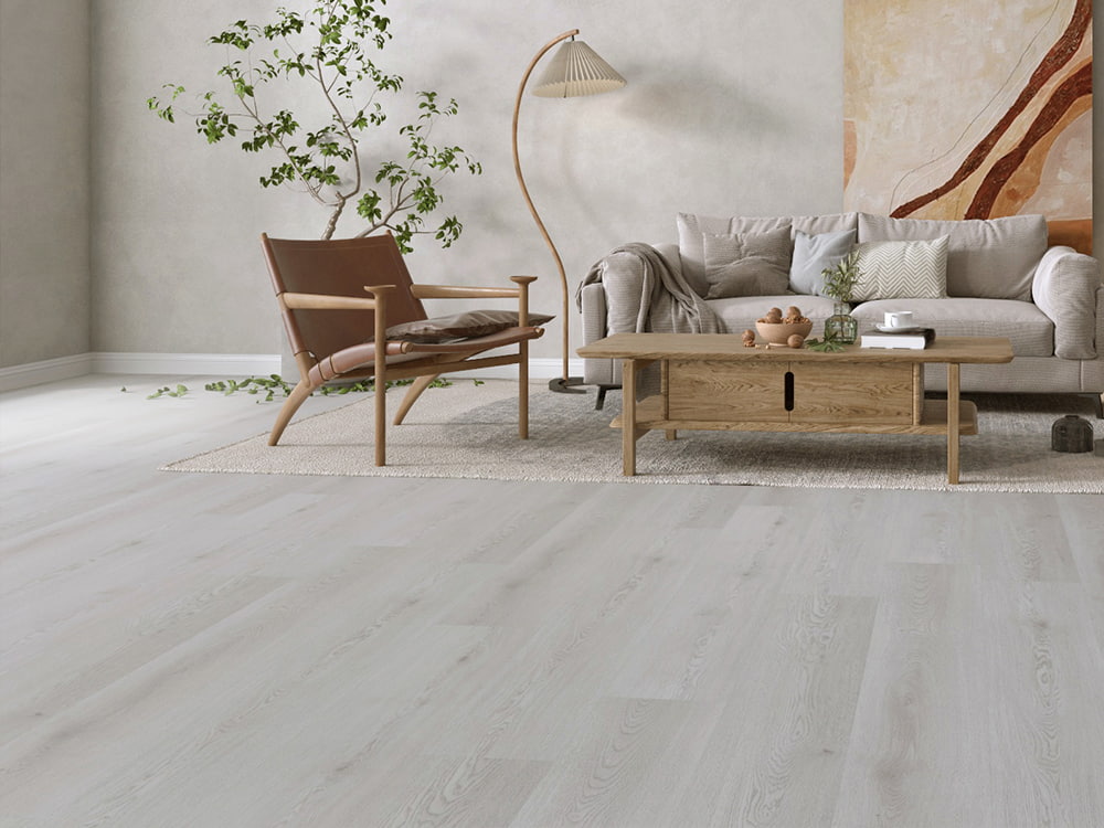 API Flooring 8233-3 image 1