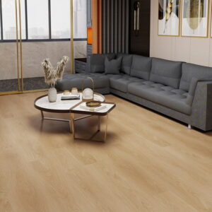 API Flooring 8234-1 image 1