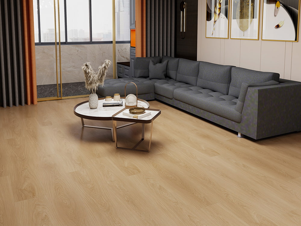 API Flooring 8234-1 image 1