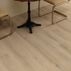API Flooring 8235-1 image 1