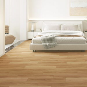 API Flooring 8238-1 image 1
