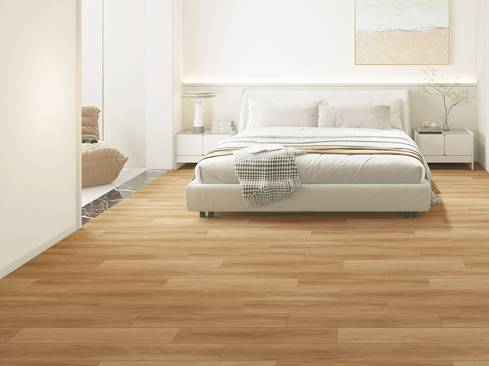 API Flooring 8238-1 image 1