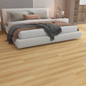 API Flooring 8238-2 image 1