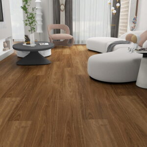 API Flooring 8239-1 image 1