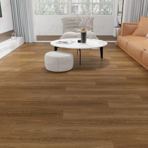 API Flooring 8239-2 image 1