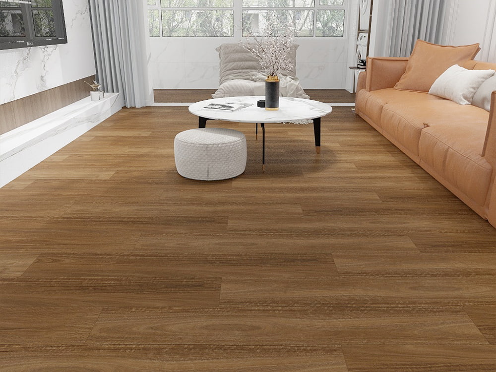 API Flooring 8239-2 image 1