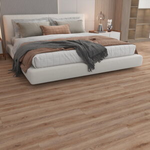 API Flooring 8245-1 image 1