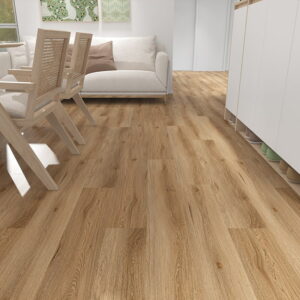 API Flooring 8246-1 image 1