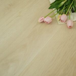 API Flooring 8247-1 image 1