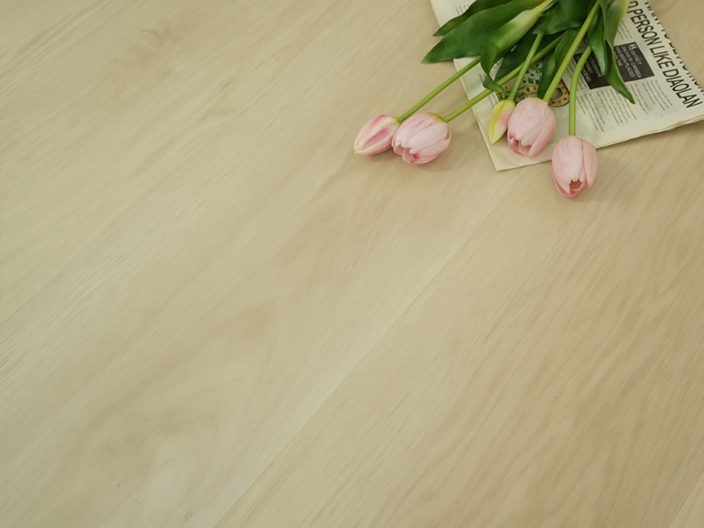 API Flooring 8247-1 image 1