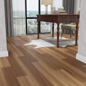 API Flooring 8248-1 image 1