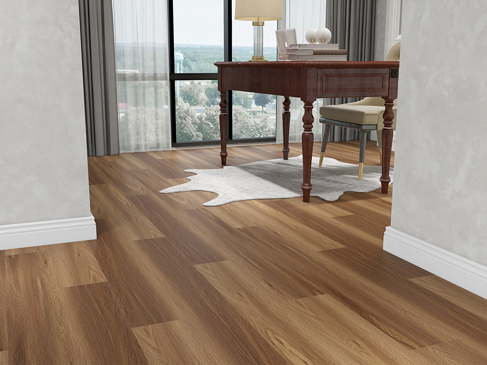 API Flooring 8248-1 image 1