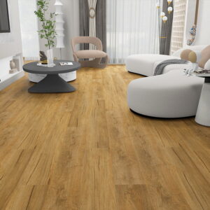API Flooring 8249-1 image 1