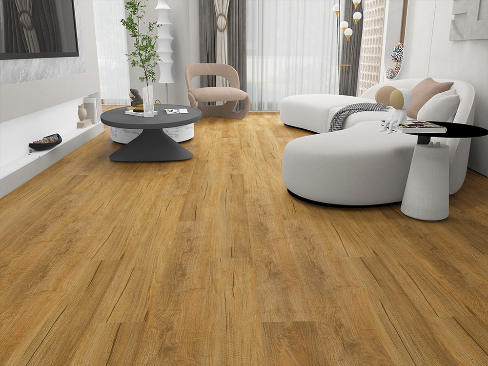 API Flooring 8249-1 image 1
