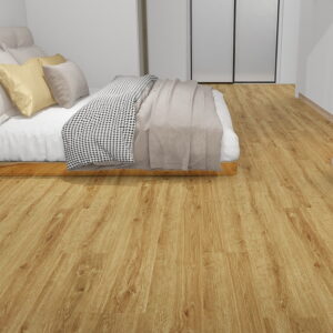 API Flooring 8250-1 image 1