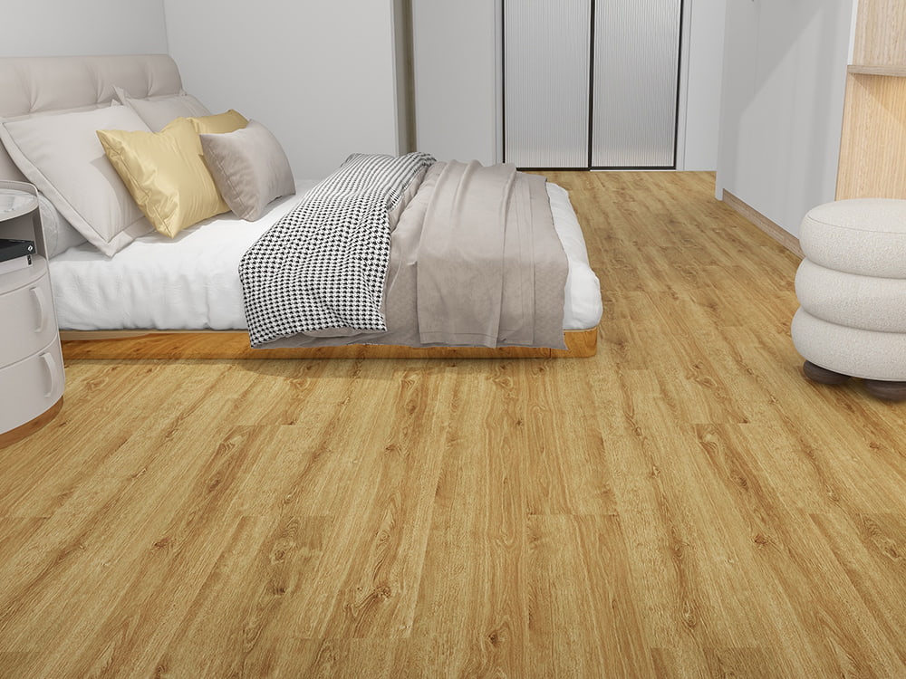 API Flooring 8250-1 image 1