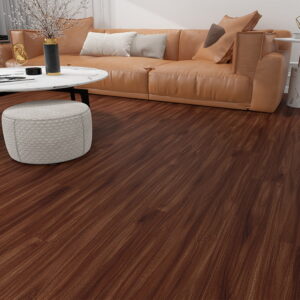 API Flooring 8255-1 image 1