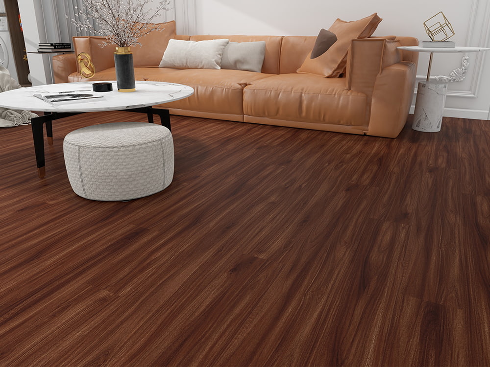 API Flooring 8255-1 image 1