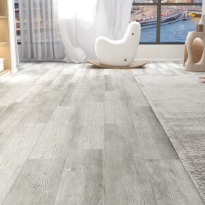 API Flooring 948-1 image 1