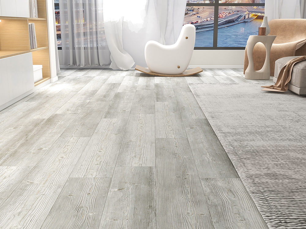 API Flooring 948-1 image 1