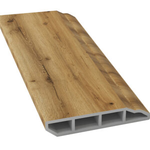 API Flooring Accessories image 1