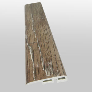 API Flooring End-Cap 02 image 1