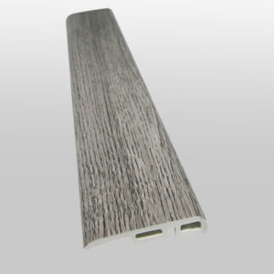 API Flooring End-Cap 03 image 1