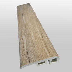 API Flooring End-Cap 04 image 1