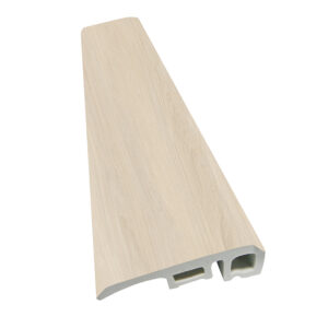 API Flooring End-Cap 01 image 1
