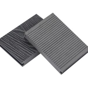 API Flooring OD-140H-20 image 1