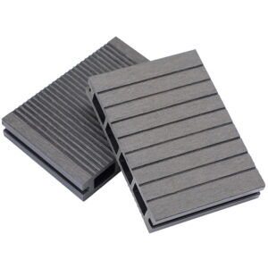 API Flooring OD-140H-25H image 1