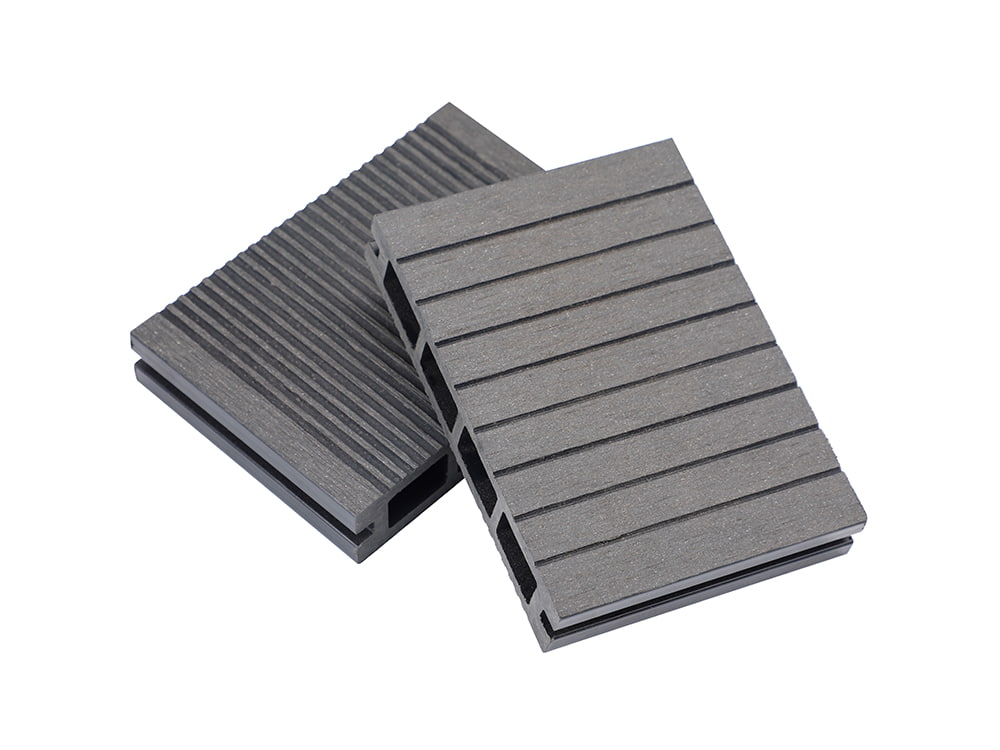API Flooring OD-140H-25H image 1