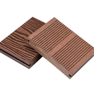API Flooring OD-140H-25S image 1