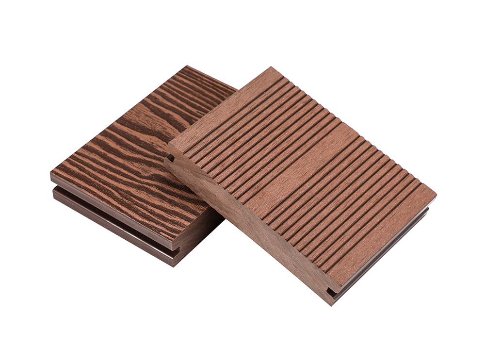 API Flooring OD-140H-25S image 1