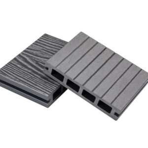 API Flooring OE-135H-25 image 1