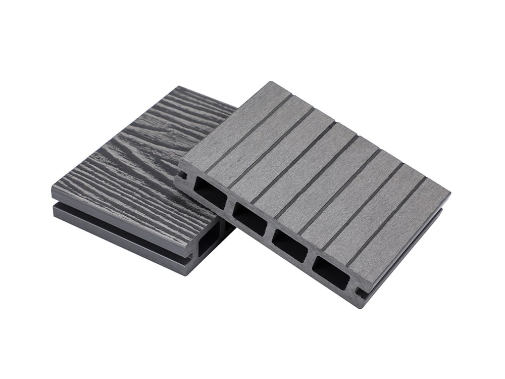 API Flooring OE-135H-25 image 1