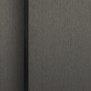 API Flooring OW-210-21 image 1