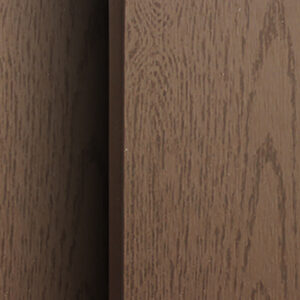 API Flooring OW-210-21 image 1