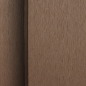 API Flooring OW-210-21 image 1