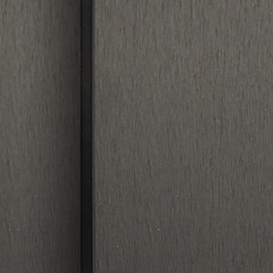 API Flooring OW-210-21 image 1