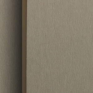 API Flooring OW-210-21 image 1